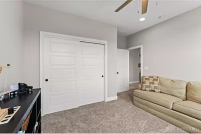 2425 Middleboro Road, Washington Twp, OH 45113 - Photo 69