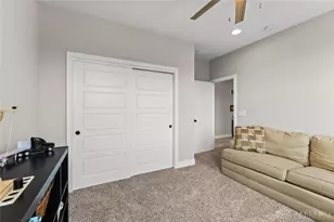 2425 Middleboro Rd, Washington Twp, OH 45113 - Photo 69