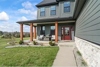 2425 Middleboro Road, Washington Twp, OH 45113 - Photo 17