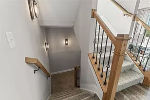 2425 Middleboro Rd, Washington Twp, OH 45113 - Photo 47