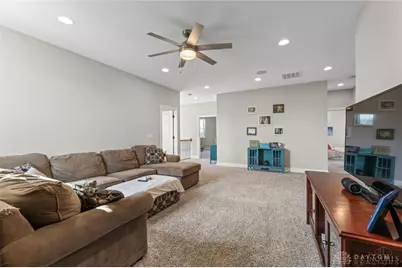 2425 Middleboro Road, Washington Twp, OH 45113 - Photo 53