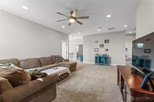 2425 Middleboro Rd, Washington Twp, OH 45113 - Photo 53