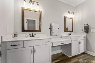 2425 Middleboro Rd, Washington Twp, OH 45113 - Photo 63