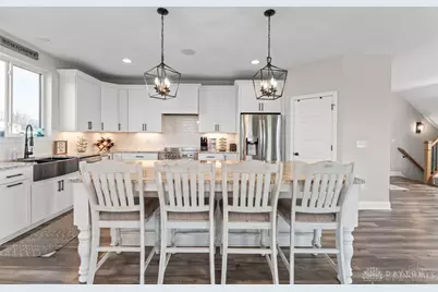 2425 Middleboro Road, Washington Twp, OH 45113 - Photo 37
