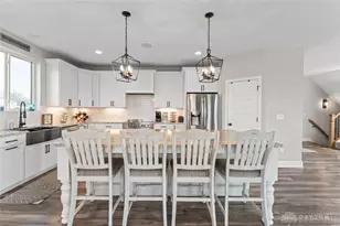 2425 Middleboro Rd, Washington Twp, OH 45113 - Photo 37