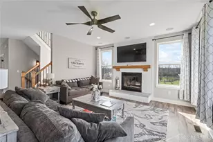 2425 Middleboro Rd, Washington Twp, OH 45113 - Photo 27