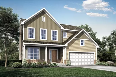 3036 Simpson Court #8341, Miami Township, OH 45449 - Photo 1