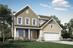 3036 Simpson Ct, Miami Township, OH 45449 - Photo 1