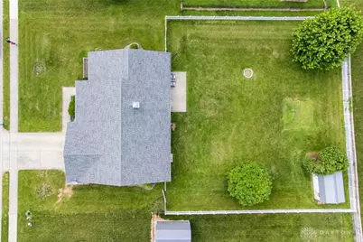 129 Honeysuckle Way, Eaton, OH 45320 - Photo 55