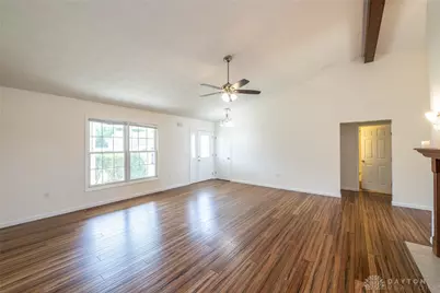 129 Honeysuckle Way, Eaton, OH 45320 - Photo 19