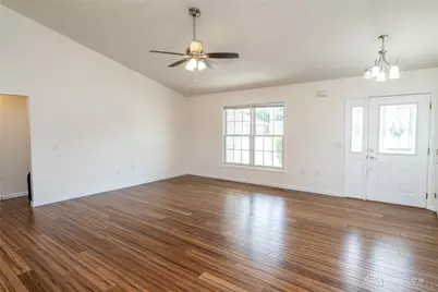129 Honeysuckle Way, Eaton, OH 45320 - Photo 21