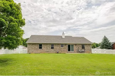129 Honeysuckle Way, Eaton, OH 45320 - Photo 15