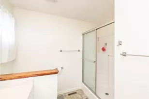 129 Honeysuckle Way, Eaton, OH 45320 - Photo 35