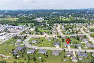 129 Honeysuckle Way, Eaton, OH 45320 - Photo 51