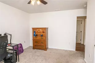 129 Honeysuckle Way, Eaton, OH 45320 - Photo 37