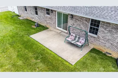 129 Honeysuckle Way, Eaton, OH 45320 - Photo 47