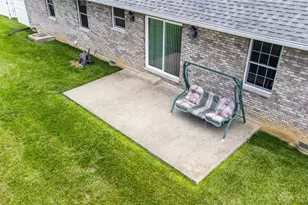 129 Honeysuckle Way, Eaton, OH 45320 - Photo 47