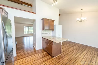 129 Honeysuckle Way, Eaton, OH 45320 - Photo 29