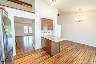 129 Honeysuckle Way, Eaton, OH 45320 - Photo 29