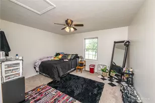 129 Honeysuckle Way, Eaton, OH 45320 - Photo 39