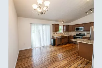 129 Honeysuckle Way, Eaton, OH 45320 - Photo 23