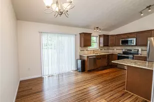 129 Honeysuckle Way, Eaton, OH 45320 - Photo 23