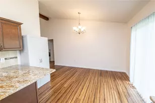 129 Honeysuckle Way, Eaton, OH 45320 - Photo 25