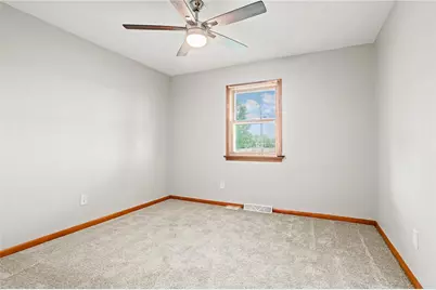 535 Barnhart Road, Troy, OH 45373 - Photo 25