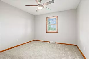 535 Barnhart Rd, Troy, OH 45373 - Photo 25