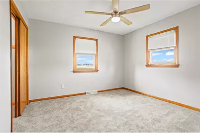 535 Barnhart Road, Troy, OH 45373 - Photo 23