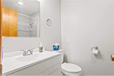535 Barnhart Road, Troy, OH 45373 - Photo 27