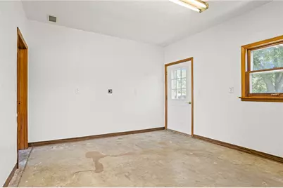 535 Barnhart Road, Troy, OH 45373 - Photo 29
