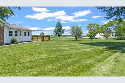 535 Barnhart Road, Troy, OH 45373 - Photo 31