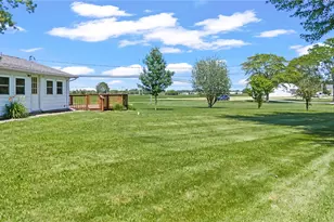 535 Barnhart Rd, Troy, OH 45373 - Photo 31