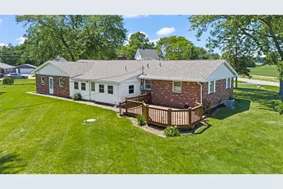 535 Barnhart Road, Troy, OH 45373 - Photo 5