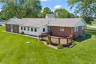 535 Barnhart Rd, Troy, OH 45373 - Photo 5