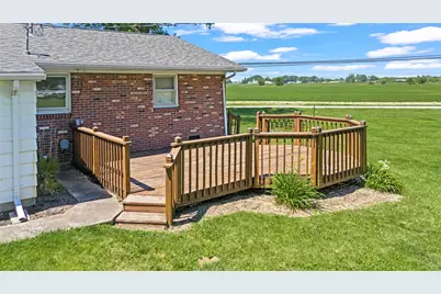 535 Barnhart Road, Troy, OH 45373 - Photo 7