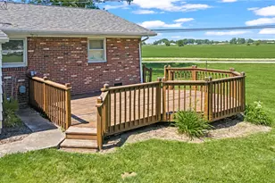 535 Barnhart Rd, Troy, OH 45373 - Photo 7