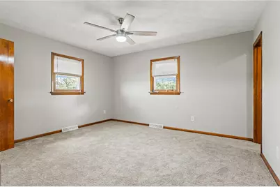 535 Barnhart Road, Troy, OH 45373 - Photo 17