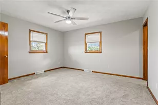 535 Barnhart Rd, Troy, OH 45373 - Photo 17