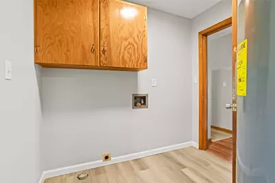 535 Barnhart Road, Troy, OH 45373 - Photo 21