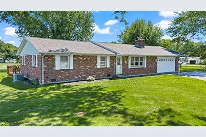 535 Barnhart Road, Troy, OH 45373 - Photo 3