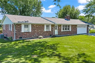 535 Barnhart Rd, Troy, OH 45373 - Photo 3