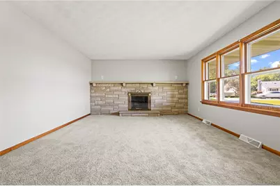 535 Barnhart Road, Troy, OH 45373 - Photo 9