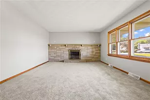 535 Barnhart Rd, Troy, OH 45373 - Photo 9