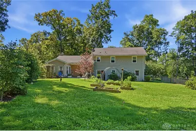 1918 Devon Drive, Moorefield Twp, OH 45503 - Photo 49