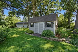 1918 Devon Dr, Moorefield Twp, OH 45503 - Photo 49