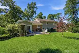 1918 Devon Dr, Moorefield Twp, OH 45503 - Photo 51