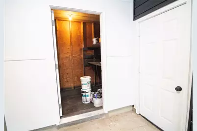 2419 Marchmont Drive, Dayton, OH 45406 - Photo 27