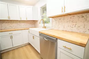 2419 Marchmont Dr, Dayton, OH 45406 - Photo 17